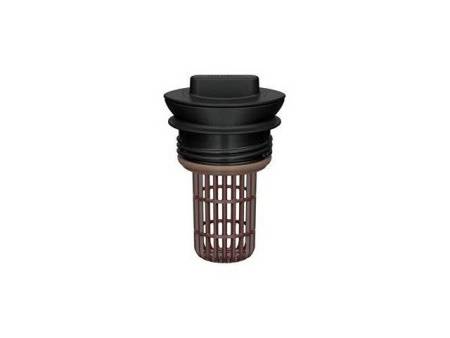 Термос из нерж. стали тм THERMOS TTD-1000 SBK 1,0L