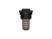 Термос из нерж. стали тм THERMOS TTD-1000 SBK 1,0L