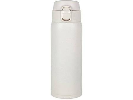 Термос Relaxika «701», 480 мл