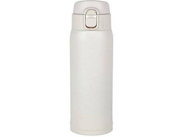 Термос Relaxika «701», 480 мл