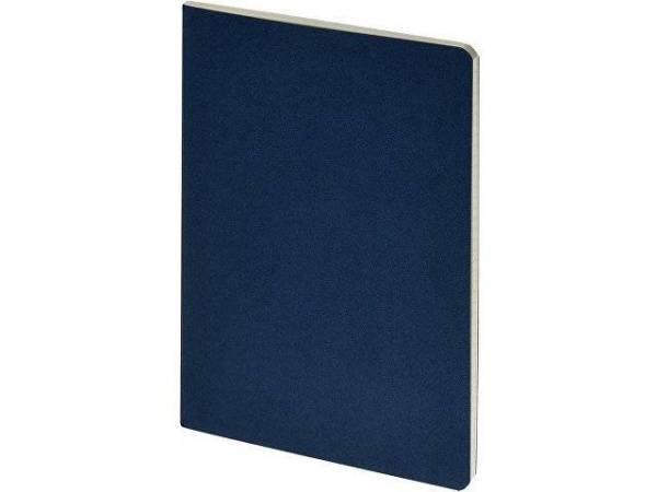 Бизнес-тетрадь А4 «Pragmatic»