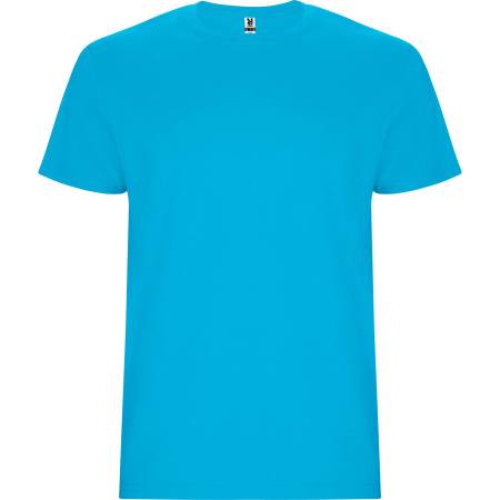 Футболка детская STAFFORD