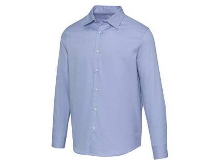 Рубашка «Citrine», мужская