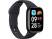 Смарт-часы Redmi Watch 3 Active Black M2235W1 (BHR7266GL)