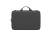 RIVACASE 5131 black чехол для ноутбуков 15.6" / 12