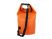 Водонепроницаемая сумка Rombica DryBag 15