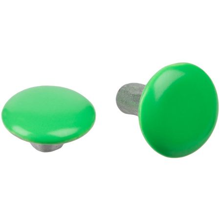 Заклепка Rivet, S