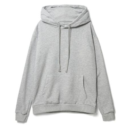 Худи унисекс Tuloksa 280