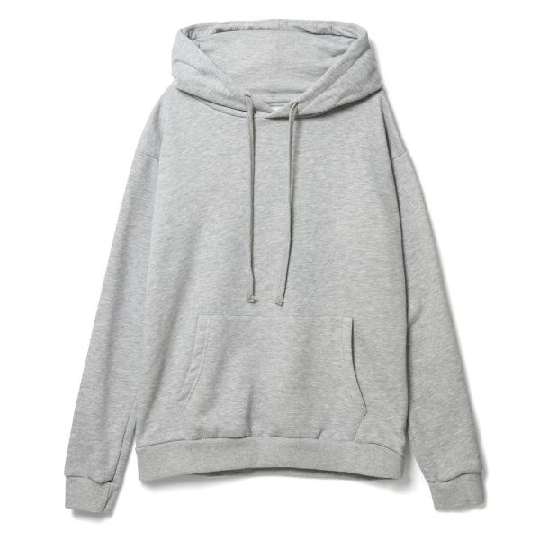 Худи унисекс Tuloksa 280