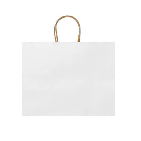 Пакет бумажный MAPLE
