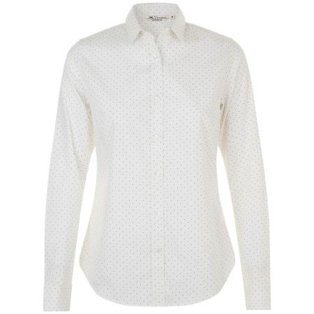 Рубашка женская Becker Women