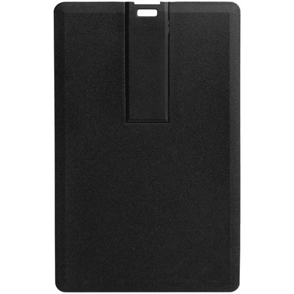 Флешка "Визитка" Card, 8 Гб