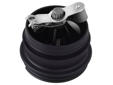 Капельная кофеварка "Coffee Mate"