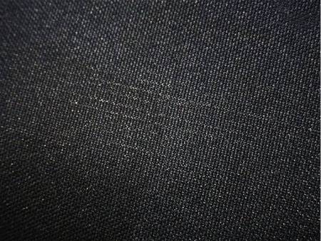 Cумка-слинг Clickpack, черный