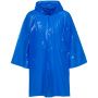 Дождевик-плащ CloudTime