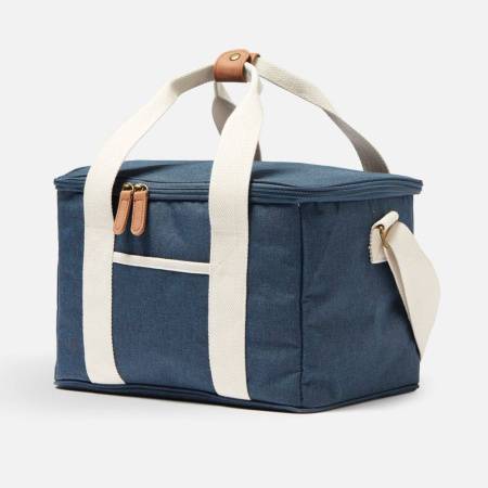 Cумка-холодильник Sortino