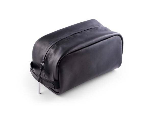 Несессер «Намсен»