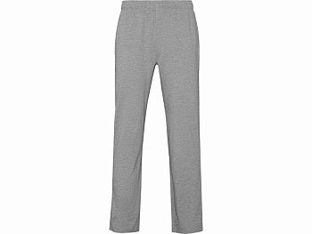 CORIA men's брюки, серый меланж CORIA men's брюки, серый меланж