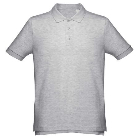 Рубашка поло мужская Adam