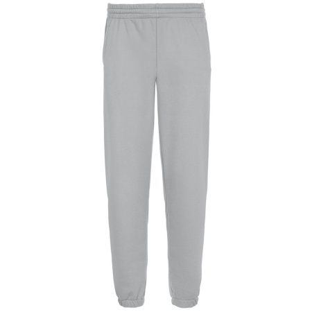 Джоггеры Comfort