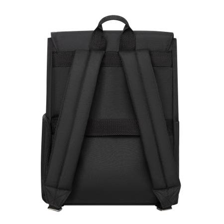 Рюкзак Marco, черный