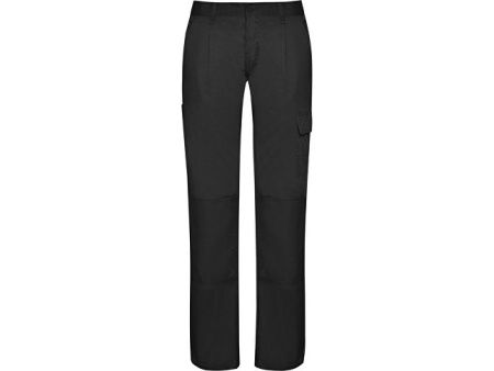 Брюки «Daily», женские