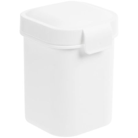 Ланчбокс для снеков Lunch Crunch