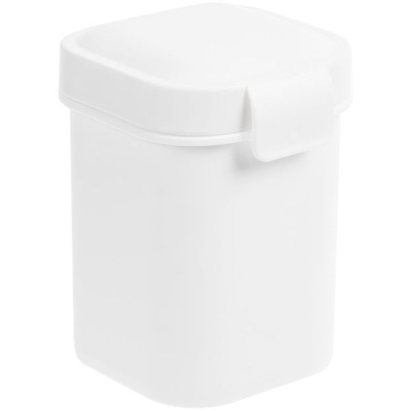 Ланчбокс для снеков Lunch Crunch