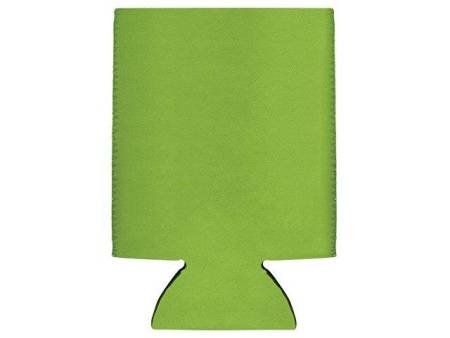 Чехол для бутылки с возможностью полноцветной печати