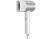 Фен Xiaomi Water Ionic Hair Dryer H500 EU (BHR5851EU)