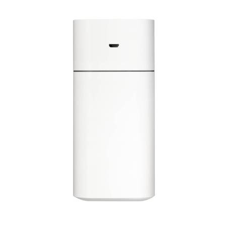 Увлажнитель воздуха с подсветкой Cloud, 180 ml