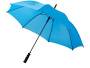 Зонт-трость «Barry»