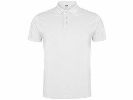 Рубашка поло «Imperium» мужская