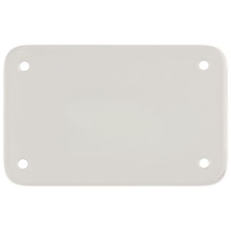 Лейбл из ПВХ Kreta, S