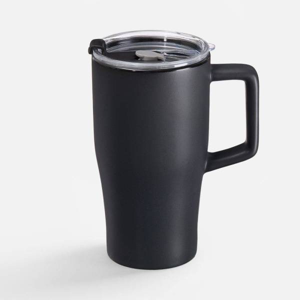 Кружка Grandios