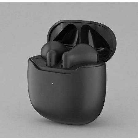 Беспроводные наушники с микрофоном Air Urban, TWS, BT 5.3, 320 мАч