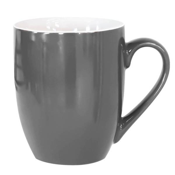 Кружка Aurelia