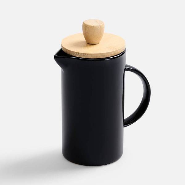 Френч-пресс Ceramero