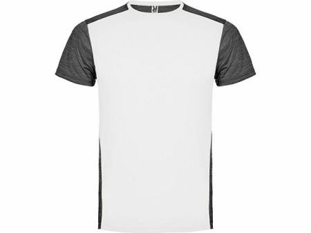 Спортивная футболка «Zolder» мужская