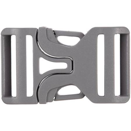 Застежка-пряжка Fibbia