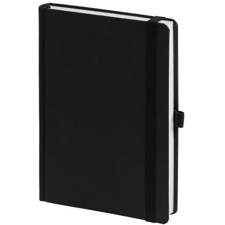 Ежедневник Favor, недатированный