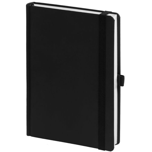 Ежедневник Favor, недатированный