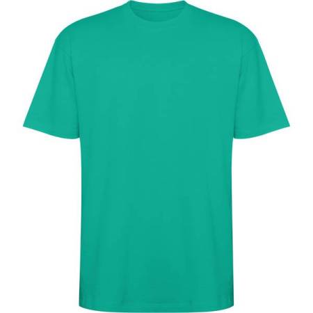 Футболка оверсайз BULL