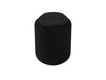 Портативная колонка «mySound Clario», 15 Вт Black