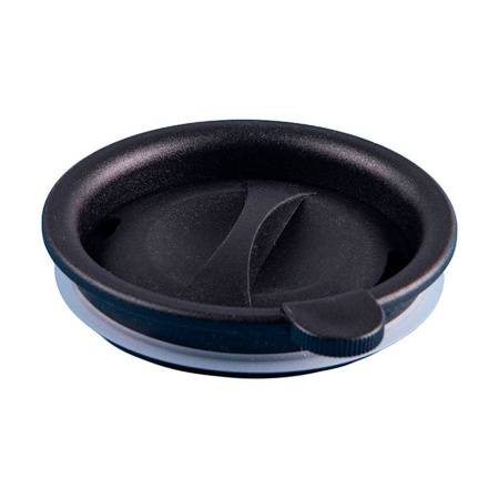 Крышка для кружки, голубой