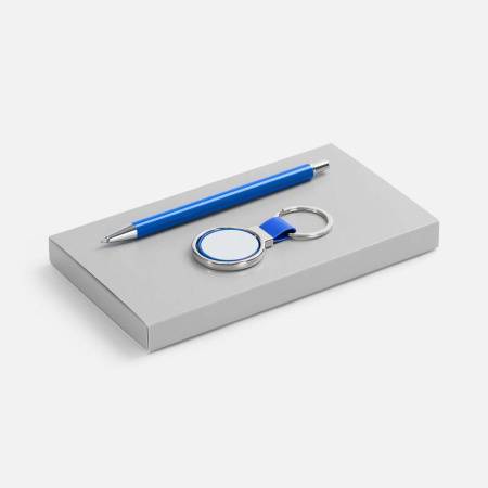 Набор Slim Stalker