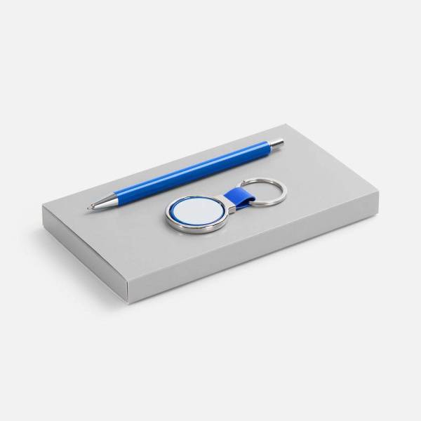 Набор Slim Stalker