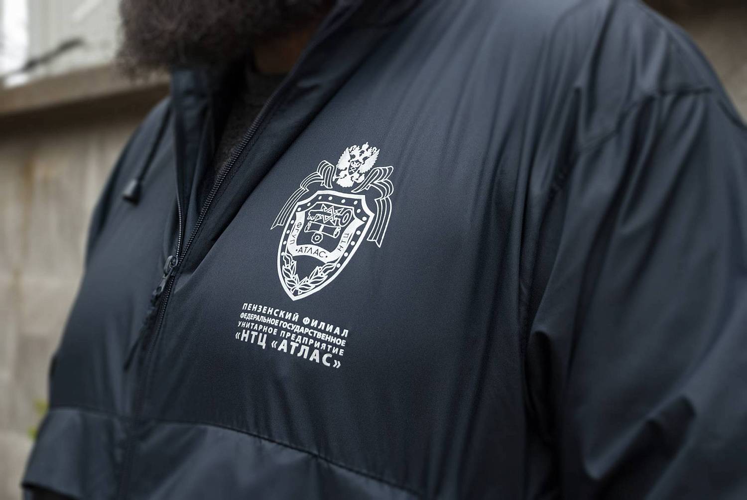 Шелкография