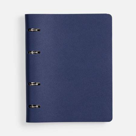 Ежедневник Ringo, недатированный