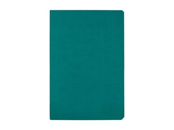 Бизнес тетрадь А5 «Megapolis flex»